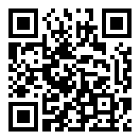理杏仁app