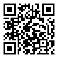 无尽分身4.1.1版本下载安装