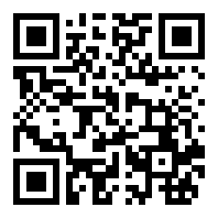 我的世界0.9.0(远古版