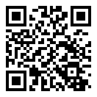 通过百度网盘分享的文件:万象灵动岛破解版.apk链接:https://pan.baidu.com/s/安卓破解动漫版