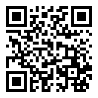 超能世界手游破解版v1.0.8