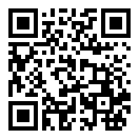 tiktop破解版免登录