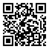画质阁120帧免费版