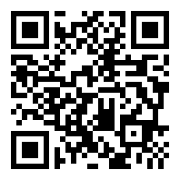 烟台公交app