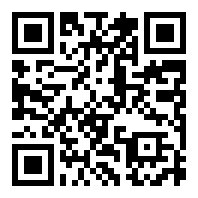 ehviewer白色版最新版2023(ehviewer白色版本)纯净版