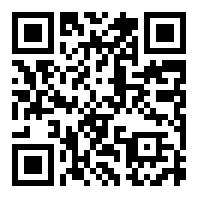 jm的神秘数字怎么用