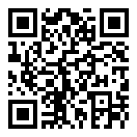 CLICLI动漫APP官网免费解锁