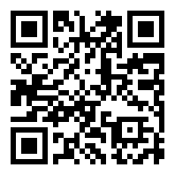 read熊战略版在线阅读支持中文版