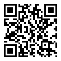 read熊战略版在线阅读通用版