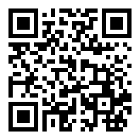 微信6.2.0