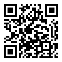 360游戏小助手破解版最新版
