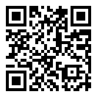 Onlyyou短视频app旧版污版