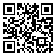 flash游戏下载副本攻略