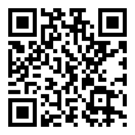 9877小游戏最新官网破解补丁
