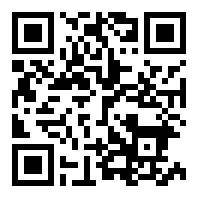 tk游戏网页版逃离迷宫