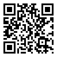 vivo天气v6.0.3.7