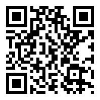 漫蛙2MANWA2漫画官方正版免费