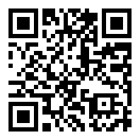 移动爱家8.0.0版本