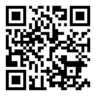 我的野外生存破解版