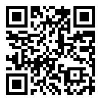 qq影音播放器免费下载最新版下载2025