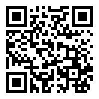 qq影音播放器免费下载极速版app