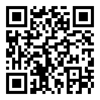 KunoichiTrainerItch红包正版