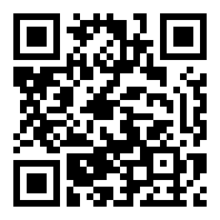 爸爸的面馆破解版无限金币免广极速版2023