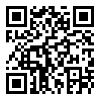 trainchinese俄语app下载