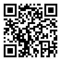 18触摸互动游戏黄油3D无限次数版Web3破解