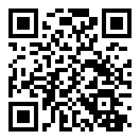 太空杀老版本免费下载v10.31.1