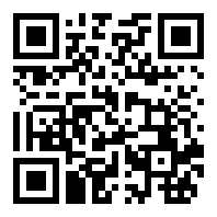大白兔vip版3.0画质助手三角洲