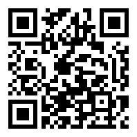kizunaplayer模拟器下载