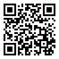 read熊战略版在线阅读最新修改版
