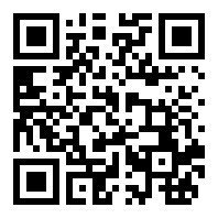 怎么下载youtube激活工具