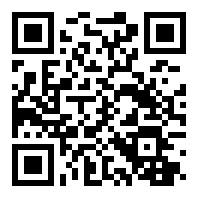 360助手旧版本