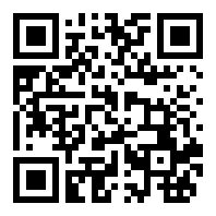 暗区突围画质助手免费120帧