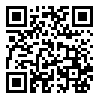 cilicili官网app