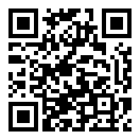 googleplay服务(中国