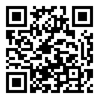 read熊战略版在线阅读游戏插件