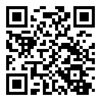 gogogo高清免费应用汇版