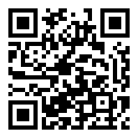 cad2004下载破解版追剧破解