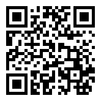 theghost鬼魂官方正版最新版