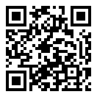 后宫酒店0.17.2安装