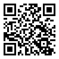read熊战略版在线阅读安卓破解加速版