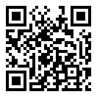 奶牛福利app
