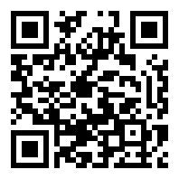 sdrtouch已付费汉化版