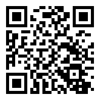 我的世界魔改版ERROR438
