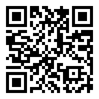 read熊战略版在线阅读安卓破解应用版