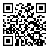 HappyMod最新版HappyMod安卓版v3.2.1