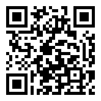 read熊战略版在线阅读安卓破解官方版